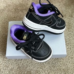 Nike Air Force 1 / Toddler